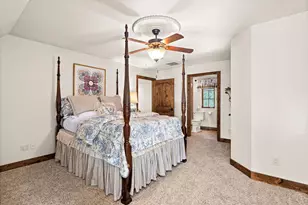 3543 Greysolon Rd, Duluth, MN 55804 - Photo 47