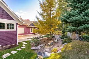 3543 Greysolon Rd, Duluth, MN 55804 - Photo 65