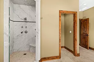 3543 Greysolon Rd, Duluth, MN 55804 - Photo 31