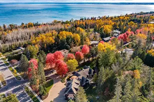 3543 Greysolon Rd, Duluth, MN 55804 - Photo 81