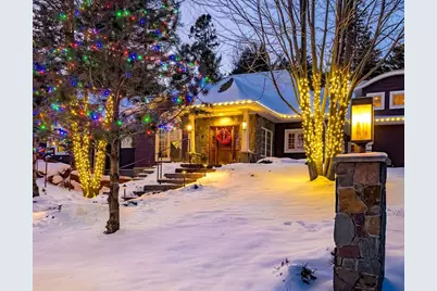 3543 Greysolon Rd, Duluth, MN 55804 - Photo 85