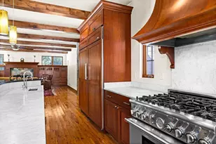 3543 Greysolon Rd, Duluth, MN 55804 - Photo 17