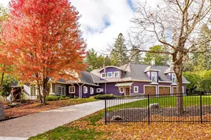 3543 Greysolon Rd, Duluth, MN 55804 - Photo 69