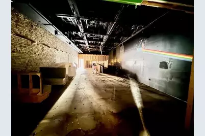 19 W Lake Street Frontage Rd, Chisholm, MN 55719 - Photo 9