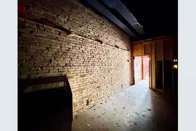 19 W Lake Street Frontage Rd, Chisholm, MN 55719 - Photo 5