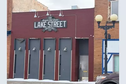 19 W Lake Street Frontage Rd, Chisholm, MN 55719 - Photo 11