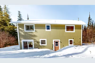 550 Humphrey Cr, Grand Marais, MN 55604 - Photo 15