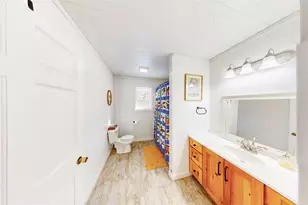 550 Humphrey Creek, Grand Marais, MN 55604 - Photo 13