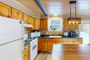 550 Humphrey Creek, Grand Marais, MN 55604 - Photo 3