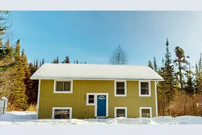550 Humphrey Cr, Grand Marais, MN 55604 - Photo 17