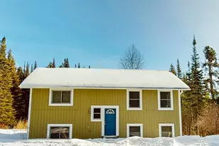 550 Humphrey Creek, Grand Marais, MN 55604 - Photo 17