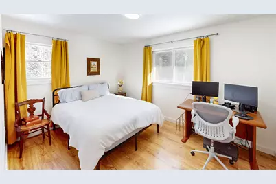 550 Humphrey Cr, Grand Marais, MN 55604 - Photo 11