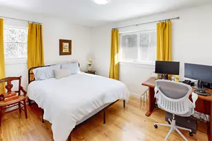 550 Humphrey Creek, Grand Marais, MN 55604 - Photo 11