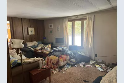 812 Old Drummond Rd, Two Harbors, MN 55616 - Photo 13