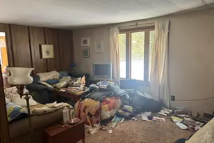 812 Old Drummond Rd, Two Harbors, MN 55616 - Photo 13