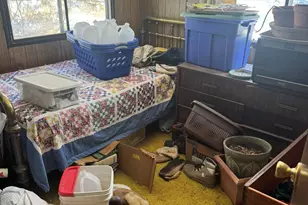 812 Old Drummond Rd, Two Harbors, MN 55616 - Photo 17