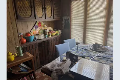 812 Old Drummond Rd, Two Harbors, MN 55616 - Photo 11