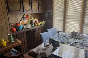 812 Old Drummond Rd, Two Harbors, MN 55616 - Photo 11