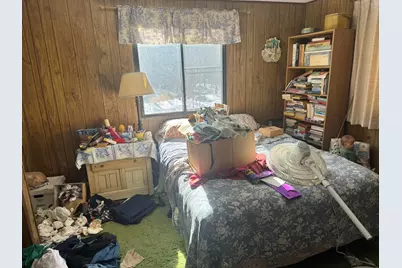 812 Old Drummond Rd, Two Harbors, MN 55616 - Photo 15