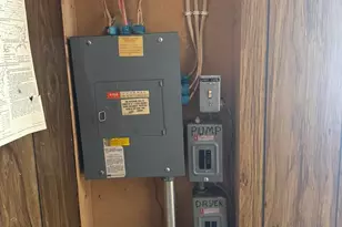 812 Old Drummond Rd, Two Harbors, MN 55616 - Photo 19