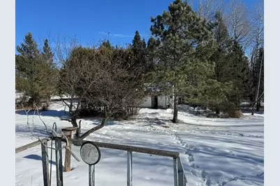 812 Old Drummond Rd, Two Harbors, MN 55616 - Photo 3