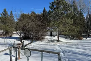 812 Old Drummond Rd, Two Harbors, MN 55616 - Photo 3