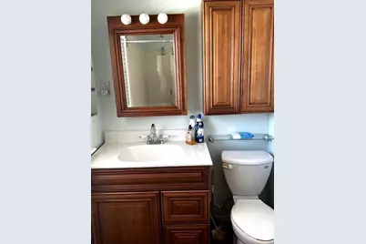 1063 86th Ave W #1063, Duluth, MN 55808 - Photo 25