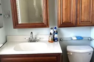 1063 86th Ave W, Duluth, MN 55808 - Photo 25