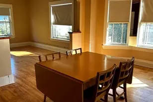 1063 86th Ave W, Duluth, MN 55808 - Photo 13