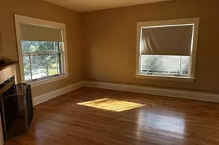 1063 86th Ave W, Duluth, MN 55808 - Photo 17