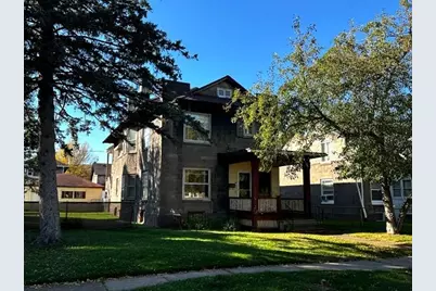 1063 86th Ave W #1063, Duluth, MN 55808 - Photo 1