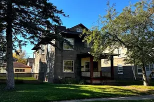 1063 86th Ave W, Duluth, MN 55808 - Photo 1