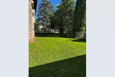 1063 86th Ave W #1063, Duluth, MN 55808 - Photo 3