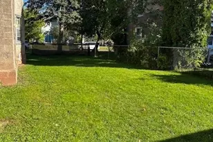 1063 86th Ave W, Duluth, MN 55808 - Photo 3