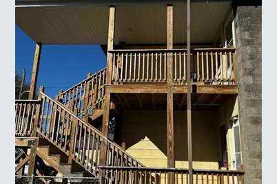 1063 86th Ave W #1063, Duluth, MN 55808 - Photo 5