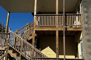 1063 86th Ave W, Duluth, MN 55808 - Photo 5