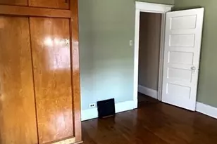 1063 86th Ave W, Duluth, MN 55808 - Photo 23