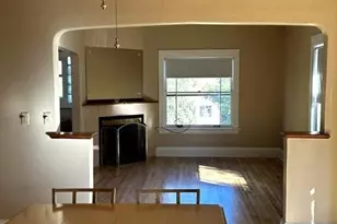 1063 86th Ave W, Duluth, MN 55808 - Photo 15