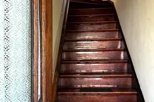 1063 86th Ave W, Duluth, MN 55808 - Photo 11