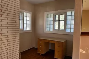 1063 86th Ave W, Duluth, MN 55808 - Photo 19