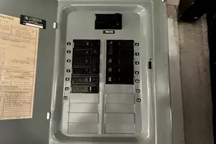 1063 86th Ave W, Duluth, MN 55808 - Photo 33