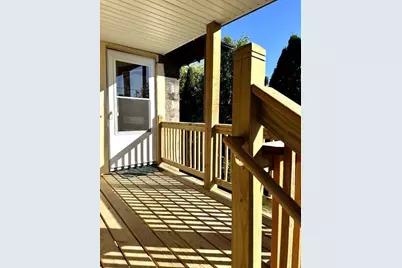 1063 86th Ave W #1063, Duluth, MN 55808 - Photo 7