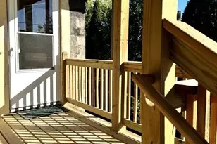 1063 86th Ave W, Duluth, MN 55808 - Photo 7