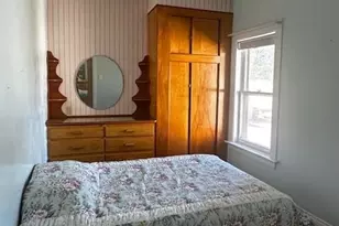 1063 86th Ave W, Duluth, MN 55808 - Photo 21