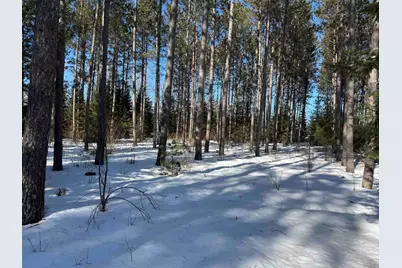 Lot 92 Haakon Ln, Hayward, WI 54843 - Photo 21