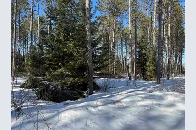 Lot 92 Haakon Ln, Hayward, WI 54843 - Photo 5