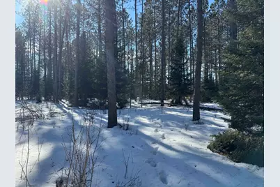 Lot 92 Haakon Ln, Hayward, WI 54843 - Photo 17