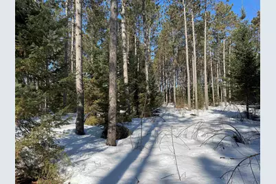 Lot 92 Haakon Ln, Hayward, WI 54843 - Photo 1