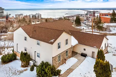 202 E 7th St #D, Duluth, MN 55805 - Photo 1