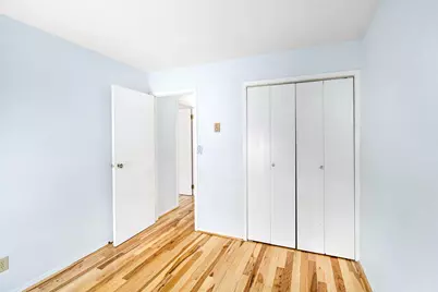 202 E 7th St #D, Duluth, MN 55805 - Photo 19